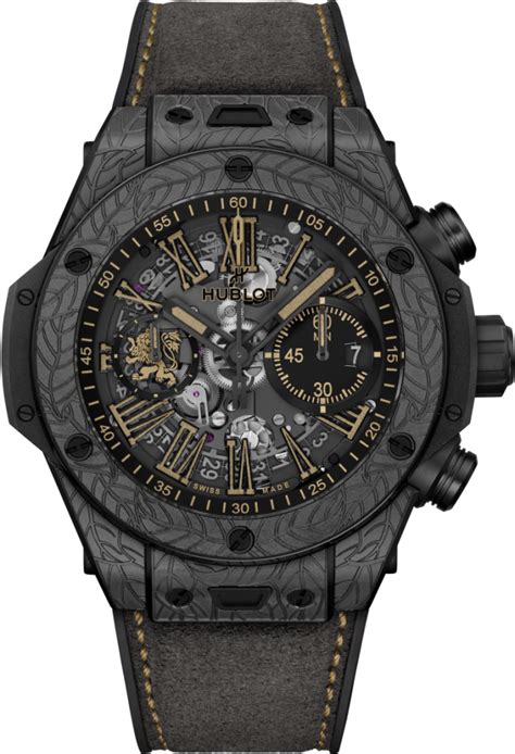 стоимость часов hublot|роскошные часы.